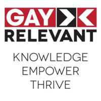 GayRelevant.com